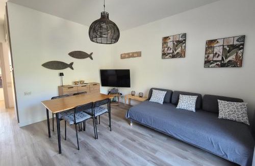 La Maddalena Apartment | North Sardinia Retreats - Casa Blu Arcipelago