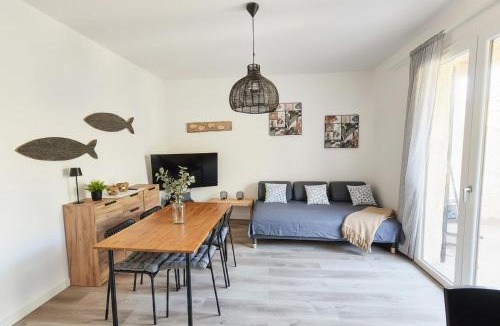 La Maddalena Apartment | North Sardinia Retreats - Casa Blu Arcipelago