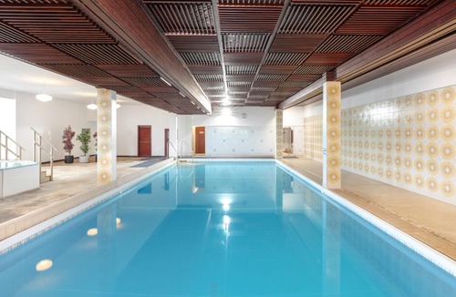 Stranraer Hotel | North West Castle Hotel