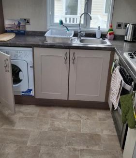Burghead Other | Northern Light Villa