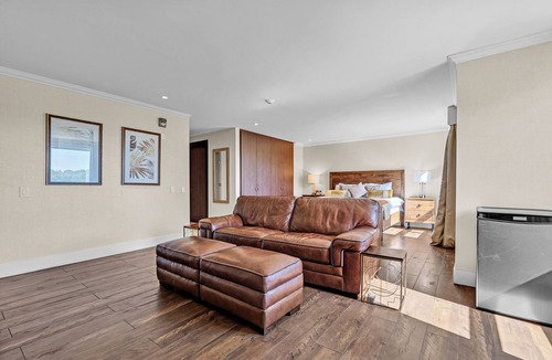 Alnwick/Haldimand Hotel | Northumberland Heights Wellness Retreat & Spa