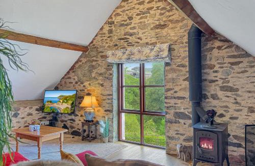 Hawkridge House | Norton Cottage Hawkridge