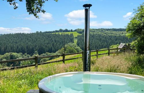 Hawkridge House | Norton Cottage Hawkridge