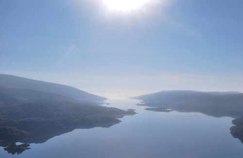 Tighnabruaich House | Not for rent
