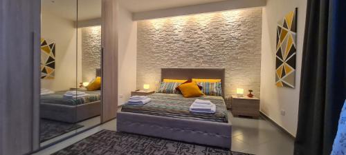 Acquaviva delle Fonti Bed & Breakfast | 'novecento bed & breakfast