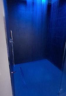 Acquaviva delle Fonti Bed & Breakfast | 'novecento bed & breakfast