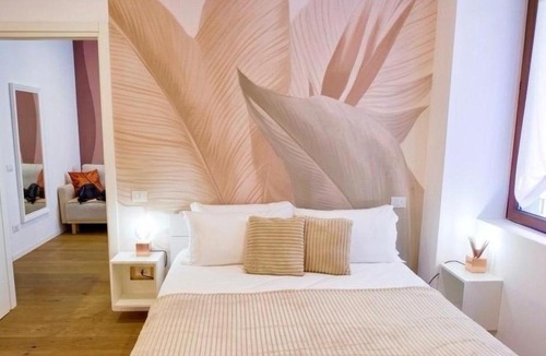 Udine Apartment | NS Urban Suite