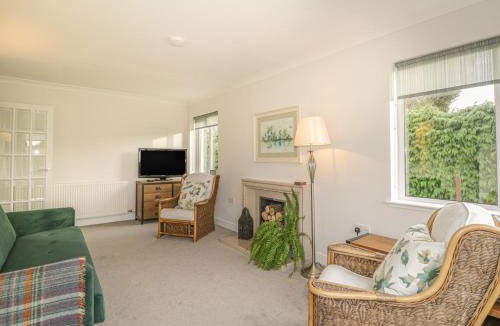 Marybank House | Number 11