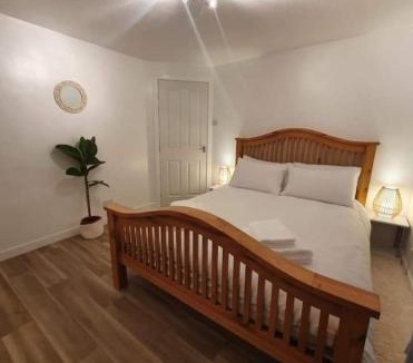 Keiss House | Number 20