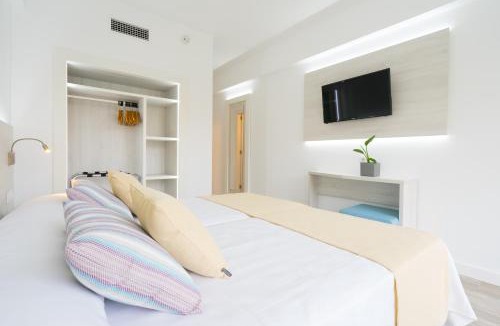 Torrenova Hotel | O7 Vistanova