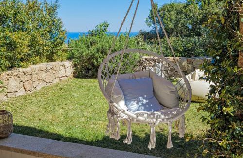Abbiadori Apartment | Oasi di pace e relax con piscina in Costa Smeralda