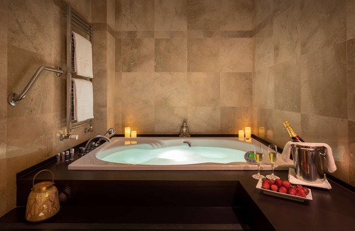 Aranjuez Hotel | Occidental Aranjuez
