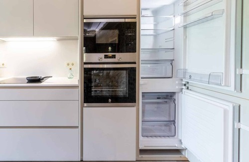 Sobrestany Apartment | OCELLS DE MONTGRÍ – Rural apartment in the Baix Empordà