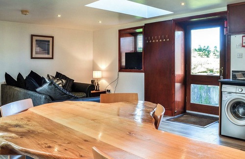 Newton Stewart Cottage | Ochiltree Cottage - UK7781