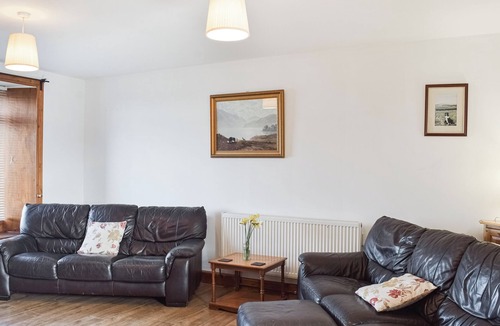 Kilkenzie Cottage | Old Barn Cottage - UK47144