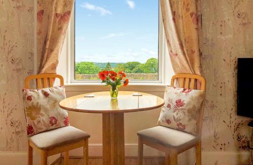 Kilkenzie House | Old Barn Farm Cottage - Cc