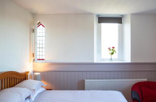 Kirkhill Bed & Breakfast | Old Church