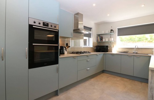 Cruden Bay Cottage | Old Cooperage, Cruden Bay