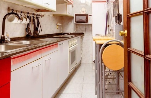 Old Town Apartment | Old Town · Major - Unik Vacation