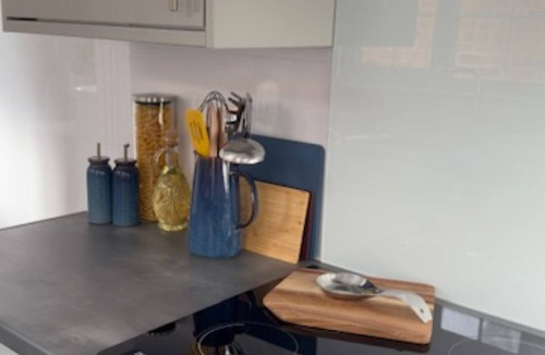 Great Baddow Cottage | Olivia's Cosy Cottage