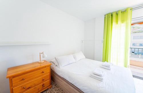 Olot Apartment | Olot céntrico, La Garrotxa, Petfriendly
