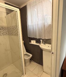 Hull Apartment | One bedroom flat