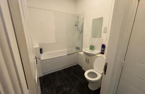 Doncaster Apartment | One Bedroom flat in Doncaster Prime Location