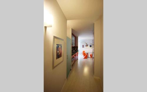 Palacio Apartment | Opera