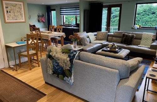Dornoch House | Orcadia Sutherland Road Dornoch IV25 3SX