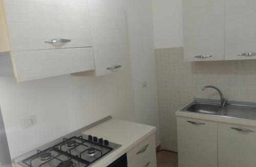 Sant'Isidoro House | Orchidea