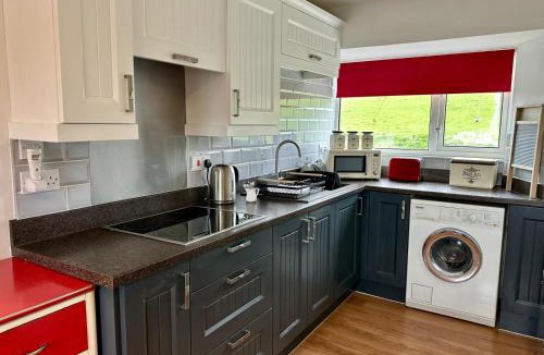 Sanday House | Orkney Retreats Island Farmhouses & Cottages