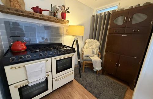 Sanday House | Orkney Retreats Island Farmhouses & Cottages