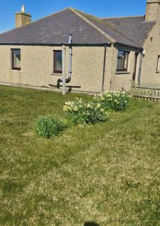 Shapinsay House | Orkney,Shapinsay