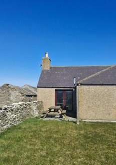 Shapinsay House | Orkney,Shapinsay