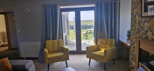 Shapinsay House | Orkney,Shapinsay