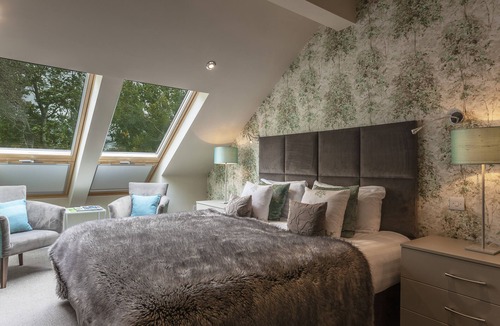 Grays Hotel | Orsett Hall Hotel