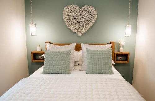 Rothesay House | Otterburn House
