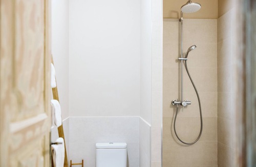 La Xerea House | OttoH Charm Stay