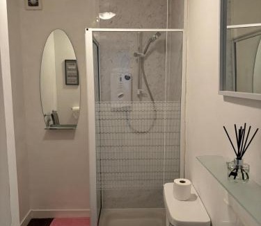 Rothesay Apartment | Our Wee Eden - Rothesay