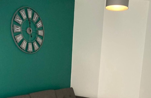 Goole Cottage | Ouse View Cottage (Goole's finest accommodation)