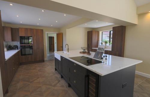 Owston Hotel | Owston Hall Hotel