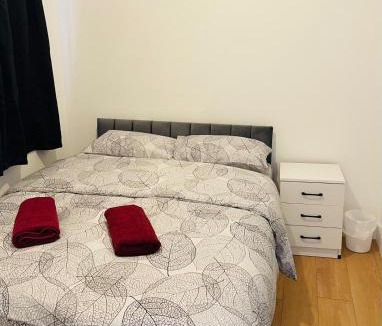 Green Street East House | OYO Dorset House at Upton Park