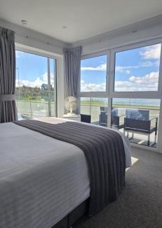Connel Hotel | Oyster Inn Connel