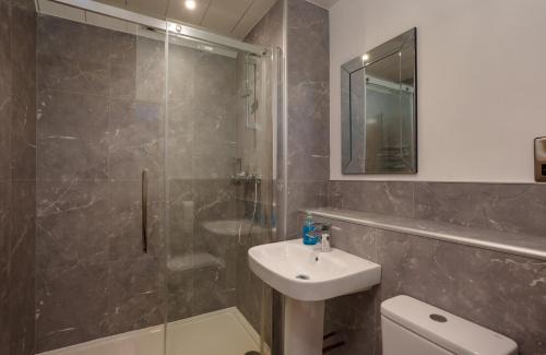 Connel Hotel | Oyster Inn Connel