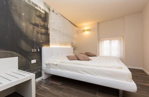 Arco Hotel | Pace 1954 Hotel
