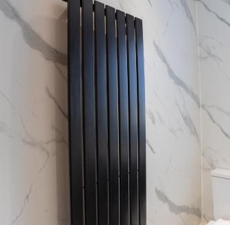 Paisley Apartment | Paisley House