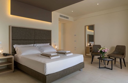 Marina di Cecina Hotel | Palace Lido Hotel & Suites