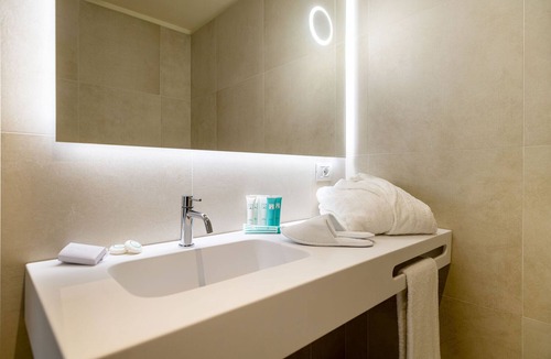 Marina di Cecina Hotel | Palace Lido Hotel & Suites
