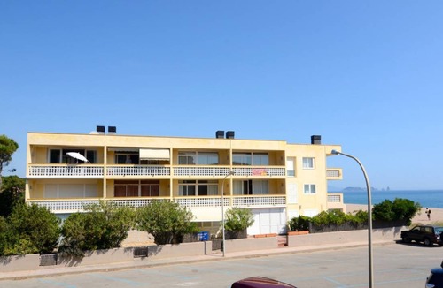 Begur Apartment | PARADIS 37
