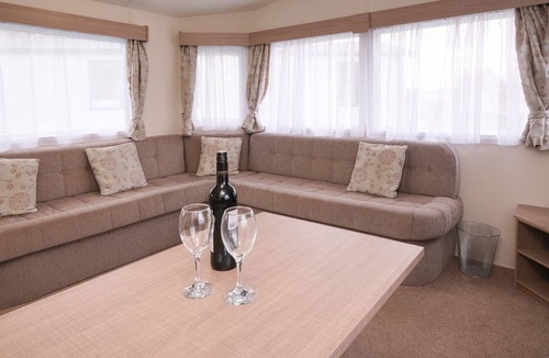 Hayle House | PARBOLA 1, pet friendly, with pool in Gwinear